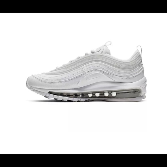 Nike Other - Kids Air Max 97 Size 6